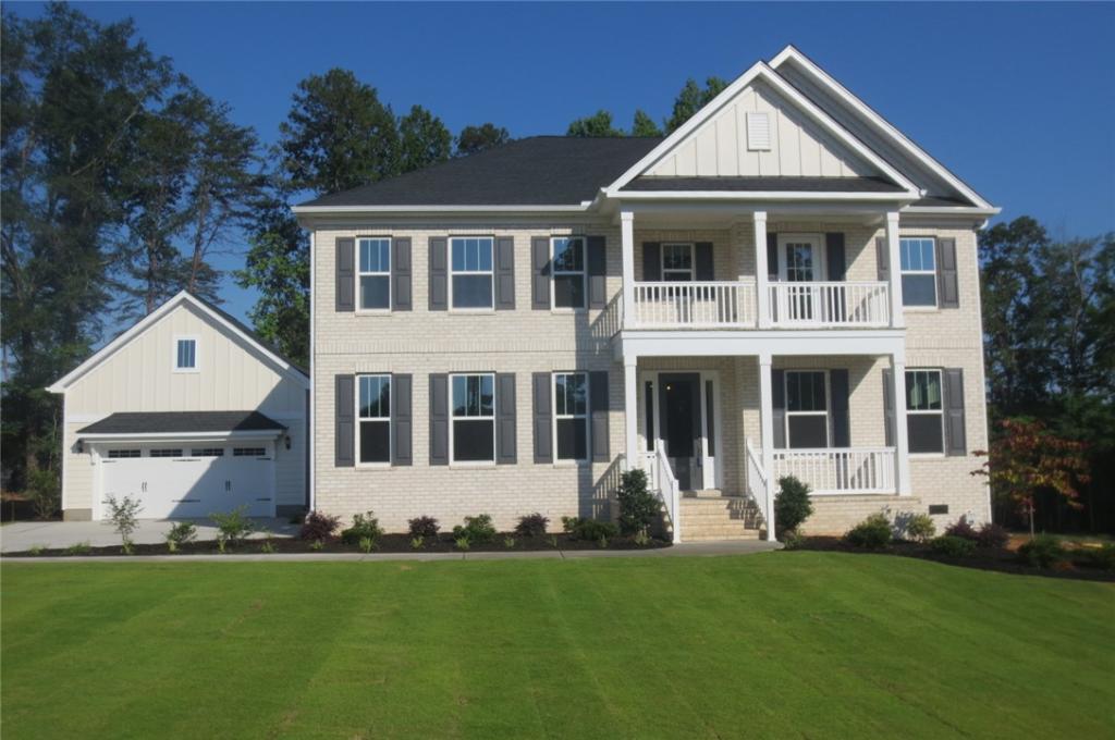 MLS #20301840 image #0