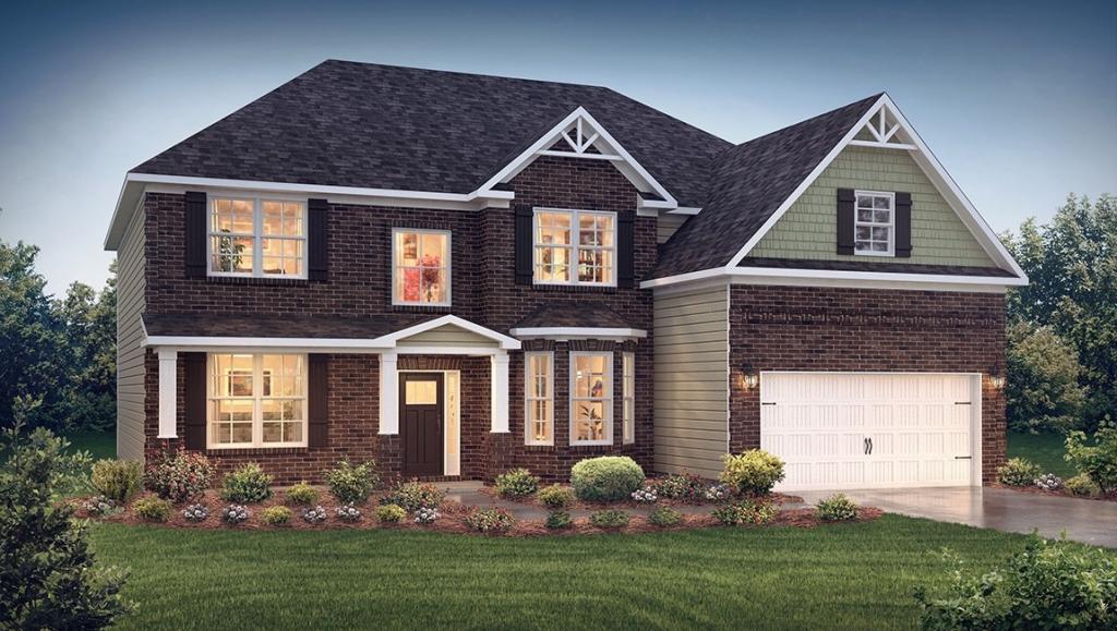 MLS #20301870 image #0
