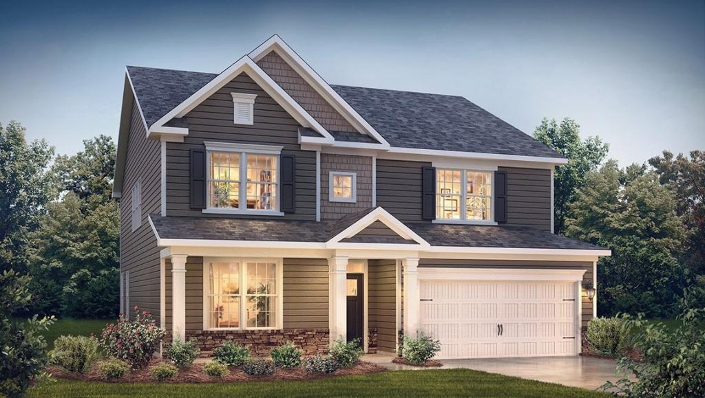 MLS #20301873 image #0