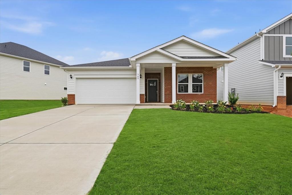 MLS #20301955 image #0