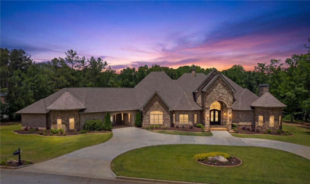 MLS #20302197 image #0