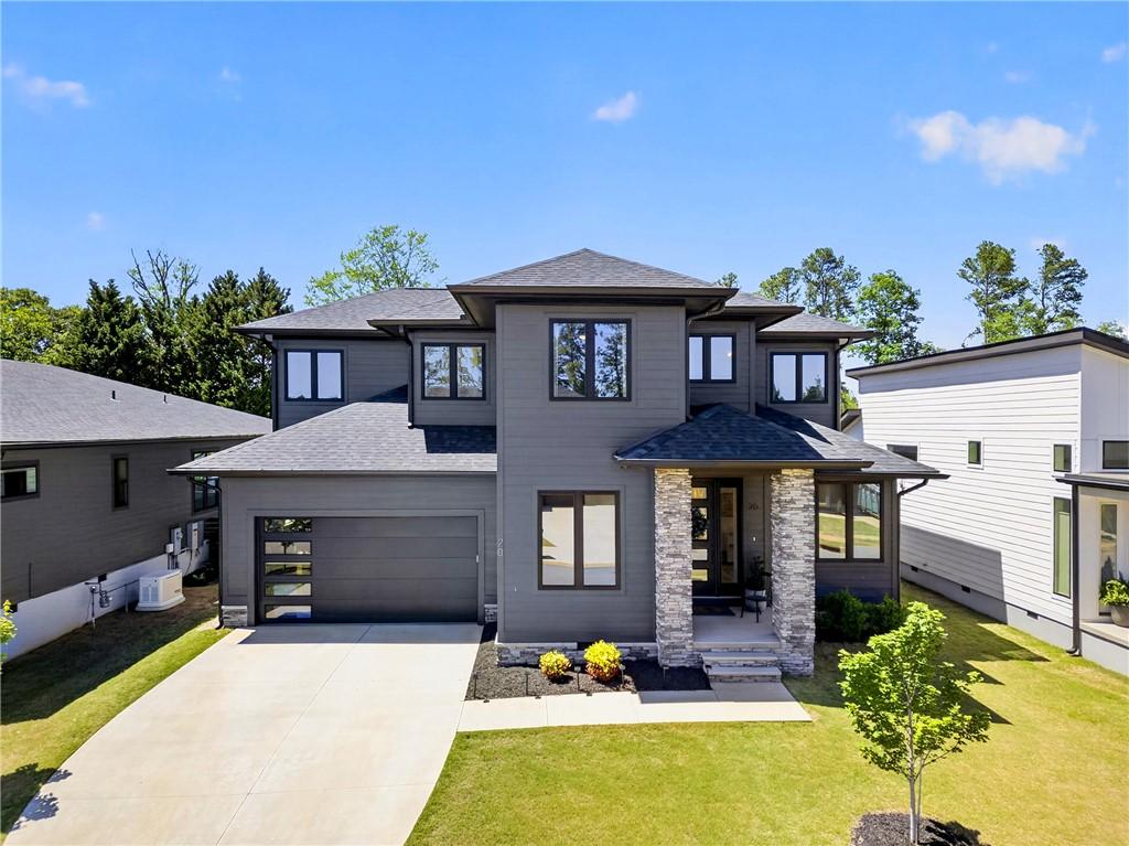 MLS #20302204 image #0