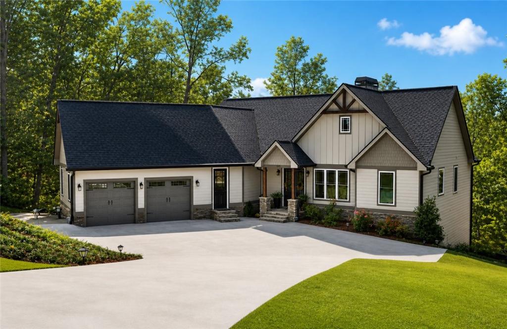 MLS #20302313 image #0