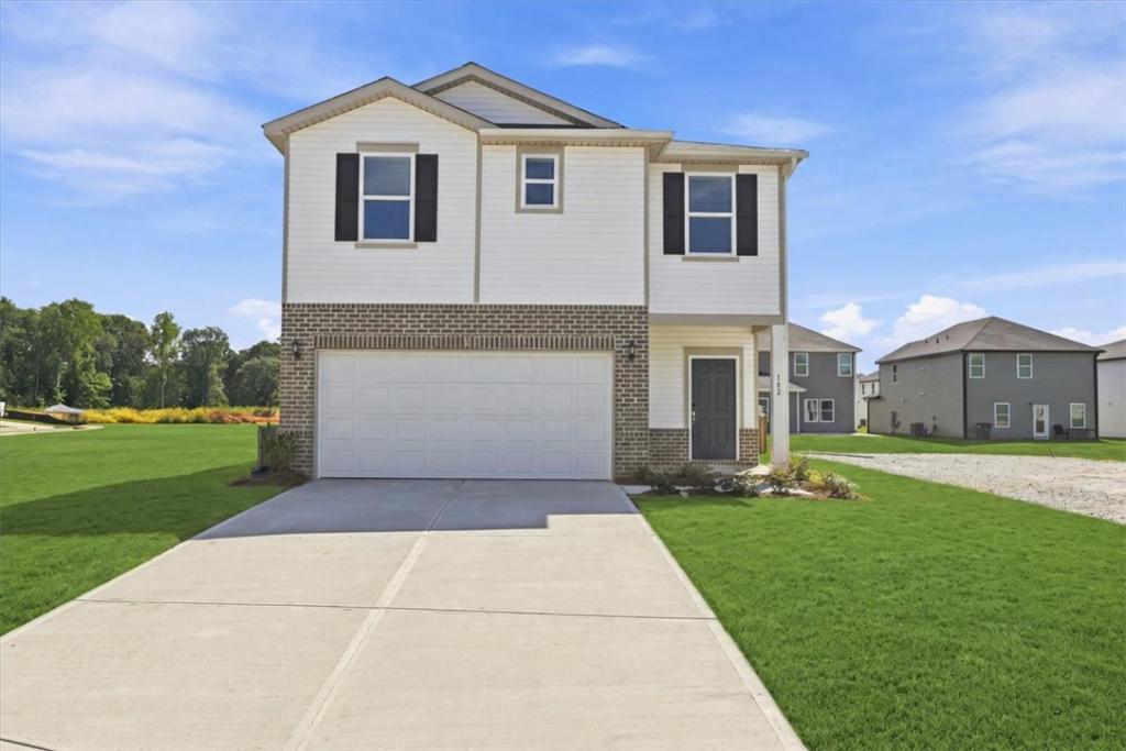 MLS #20302503 image #0