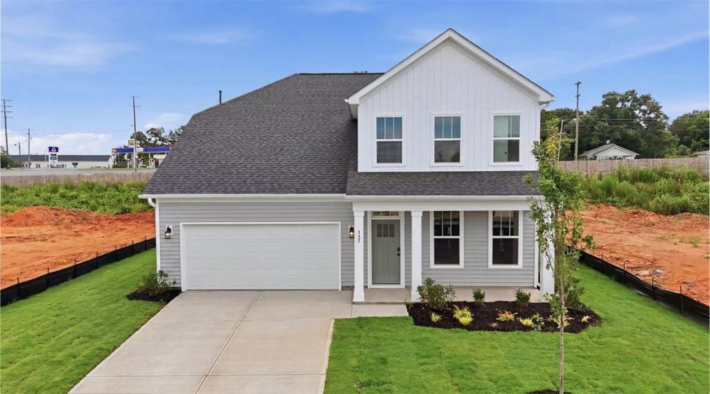 MLS #20302527 image #0
