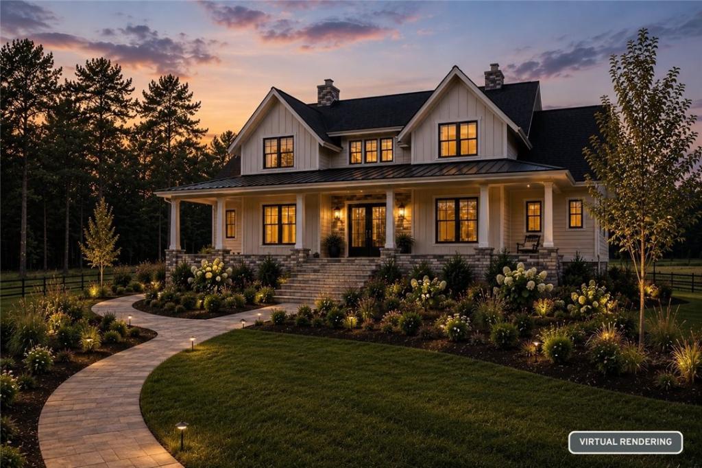 MLS #20302570 image #0