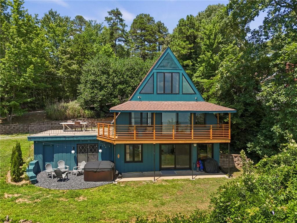 MLS #20302692 image #0