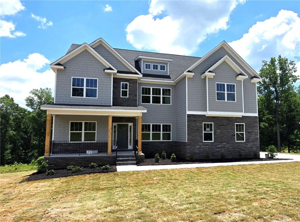 MLS #20302806 image #0