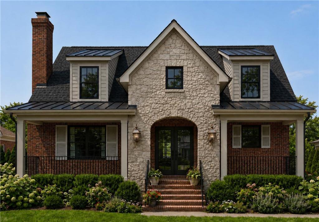 MLS #20302816 image #0