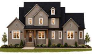 MLS #20302886 image #0