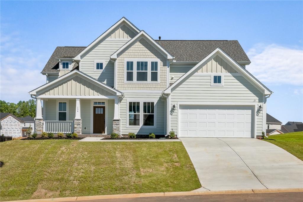 MLS #20302940 image #0