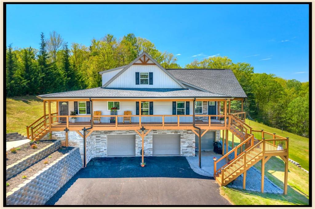 MLS #20302950 image #0