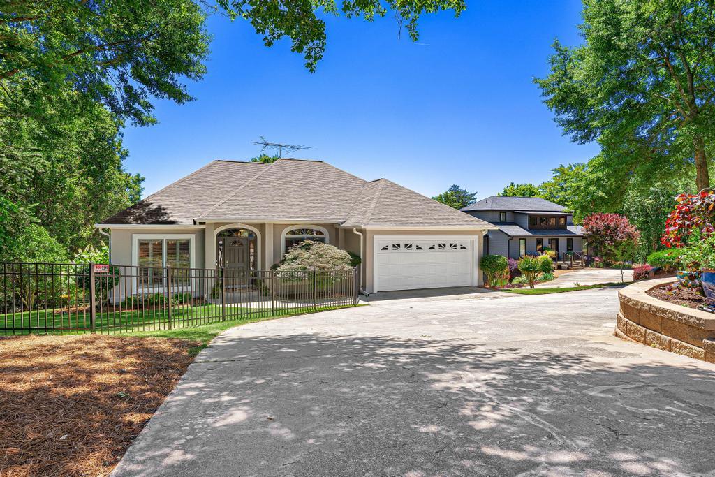 MLS #20283744 image #0