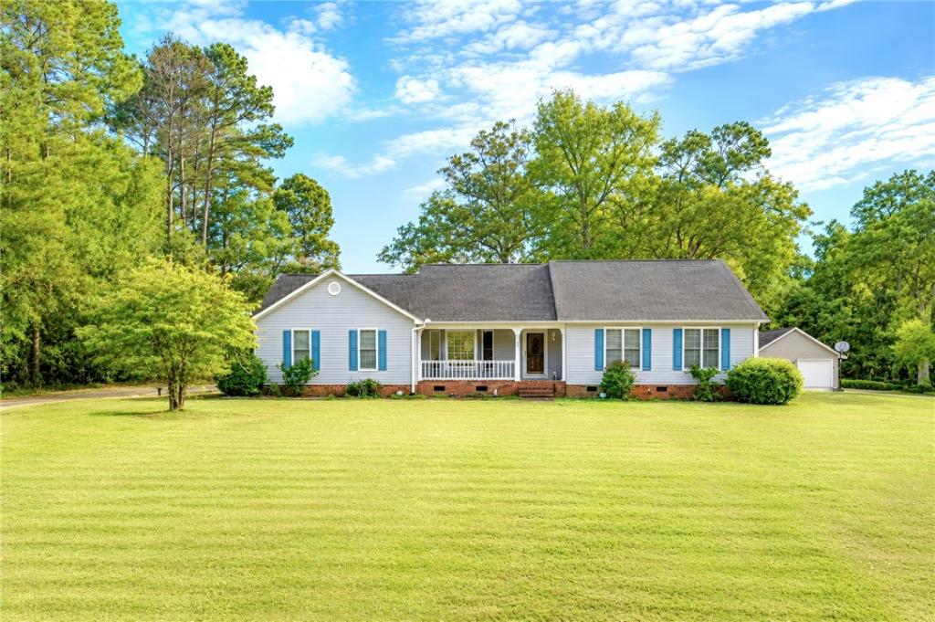 MLS #20303186 image #0