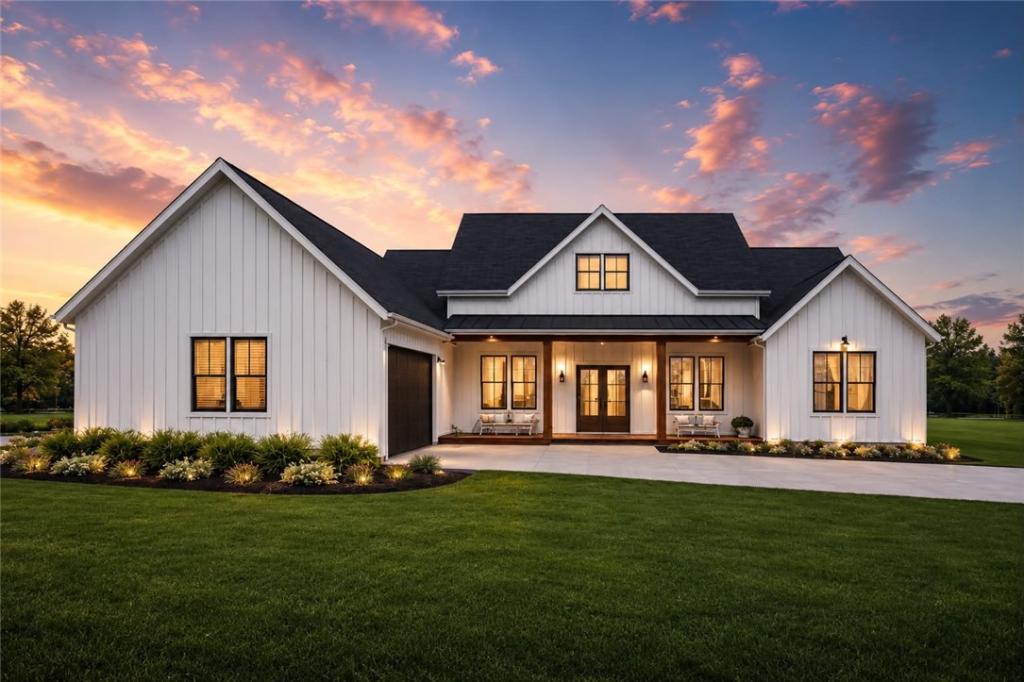 MLS #20303497 image #0