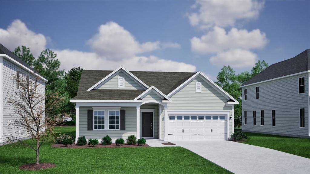 MLS #20303564 image #0