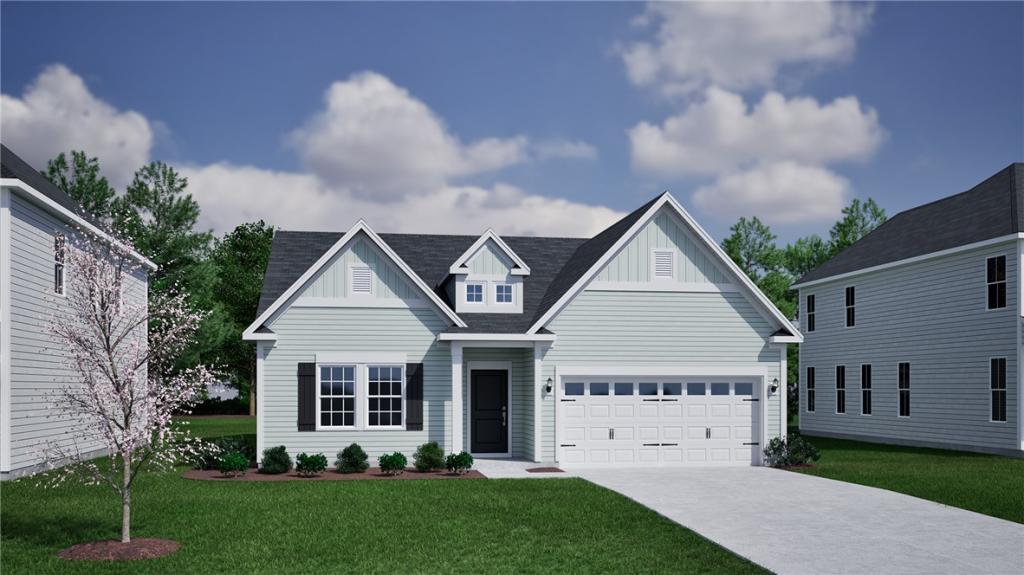 MLS #20303574 image #0