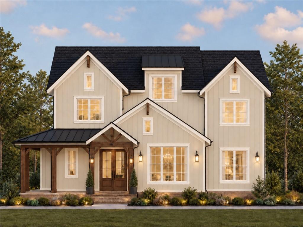 MLS #20303690 image #0
