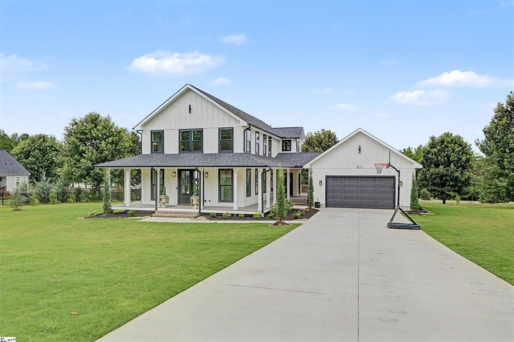 MLS #20304344 image #0