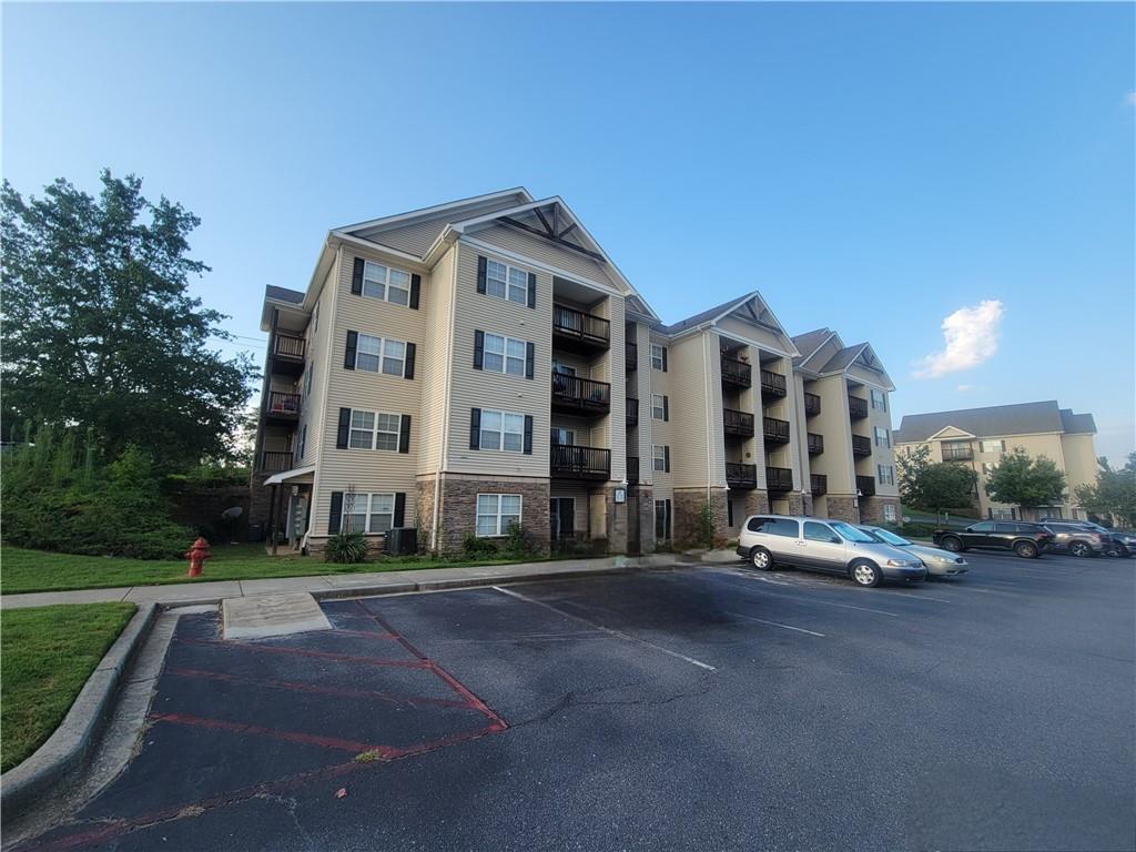 MLS #20304386 image #0