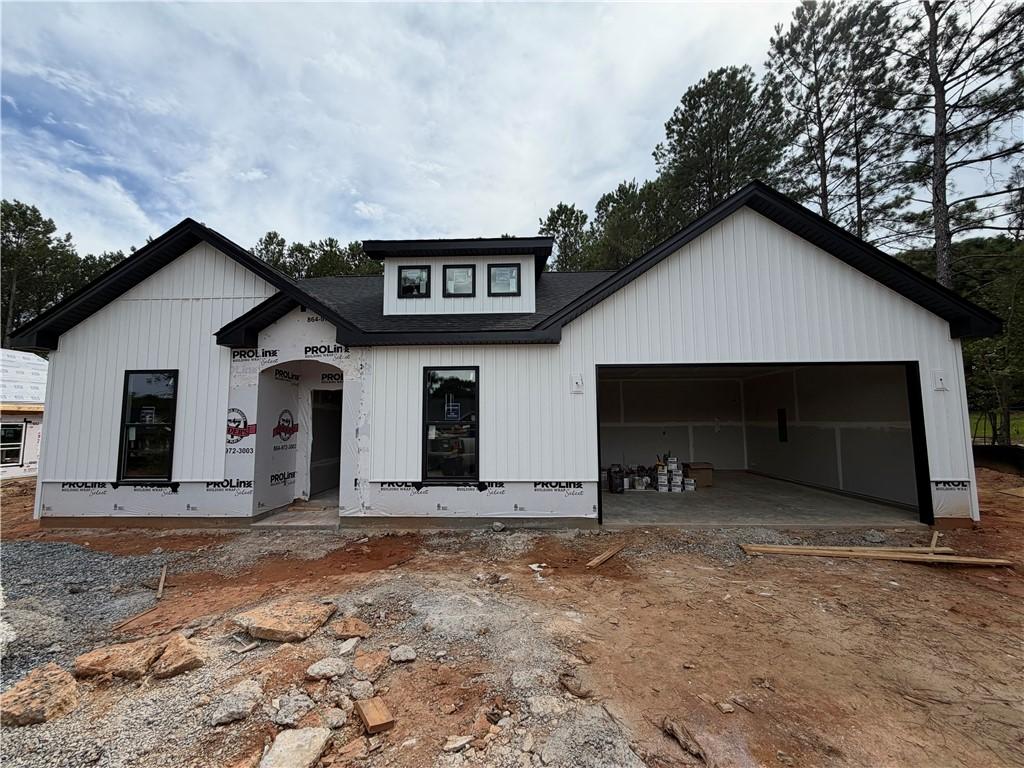 MLS #20304408 image #0