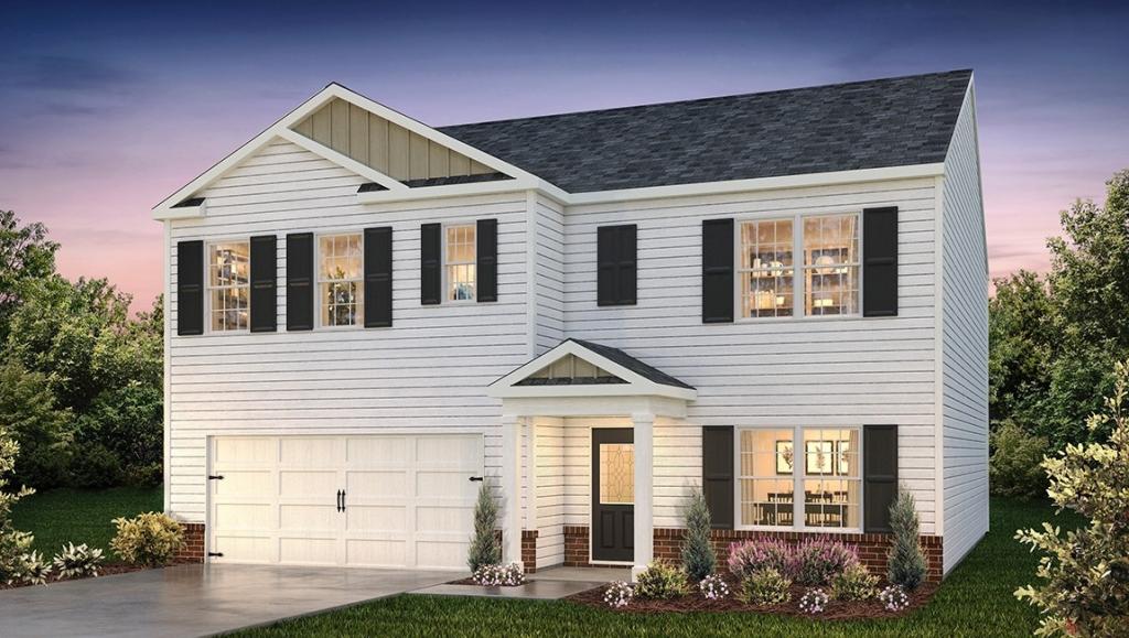 MLS #20304515 image #0