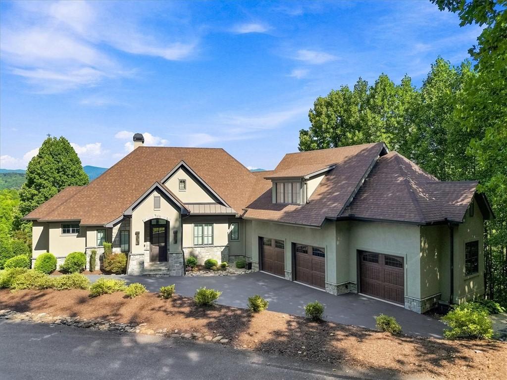 MLS #20304523 image #0
