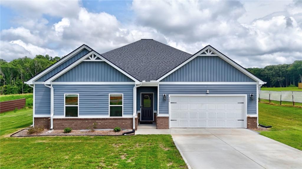 MLS #20304595 image #0