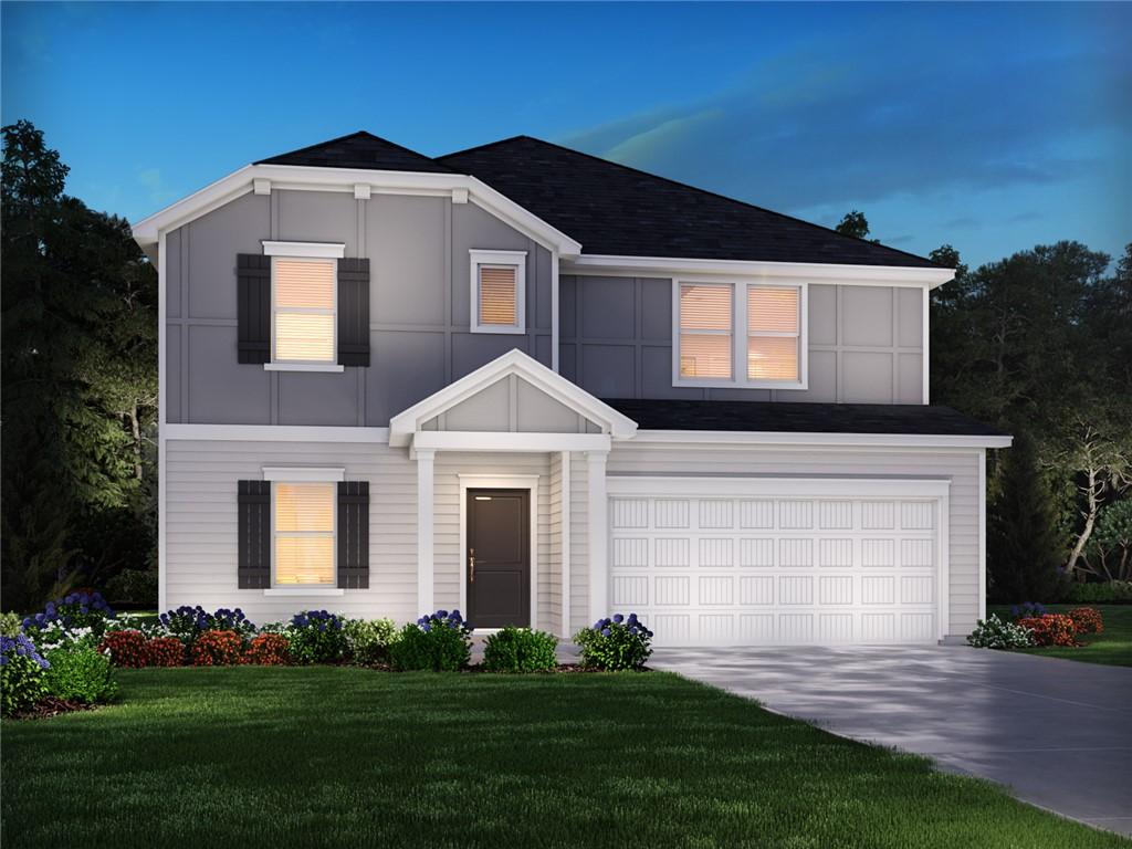 MLS #20304621 image #0