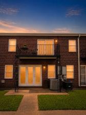 MLS #20304654 image #0