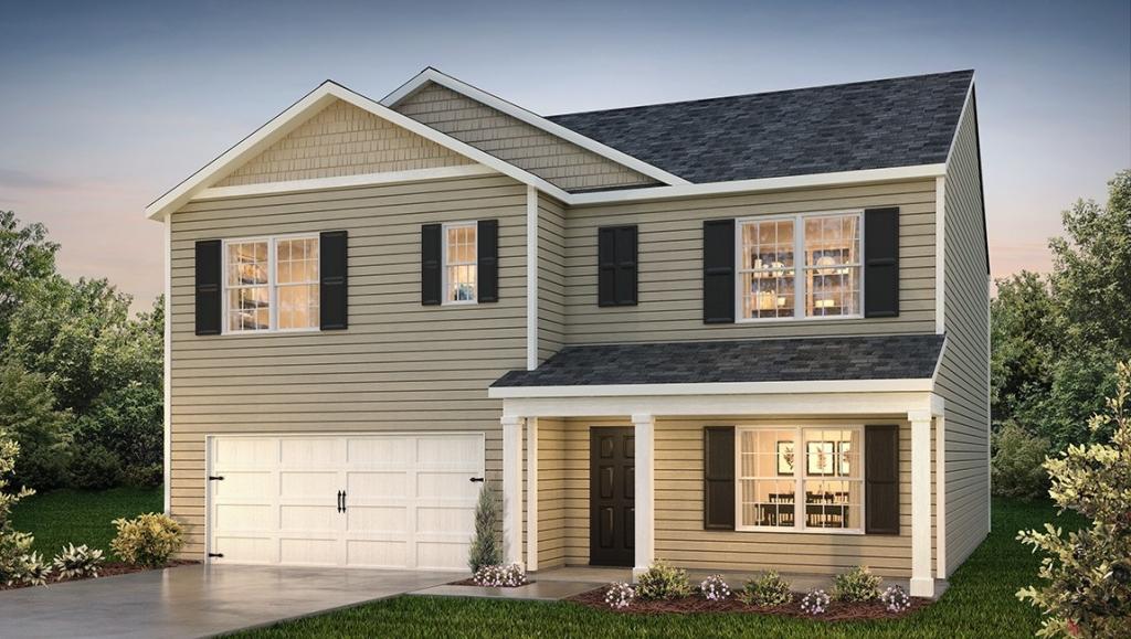 MLS #20304685 image #0
