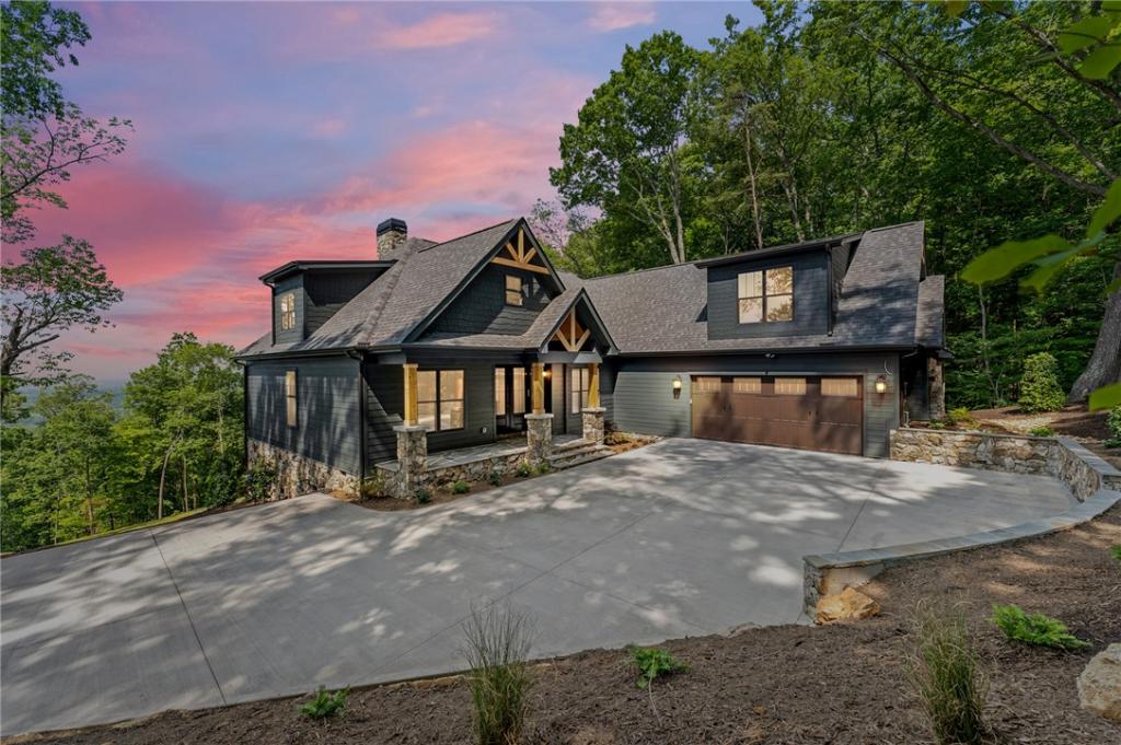 MLS #20304939 image #0