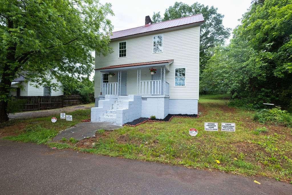 MLS #20304945 image #0