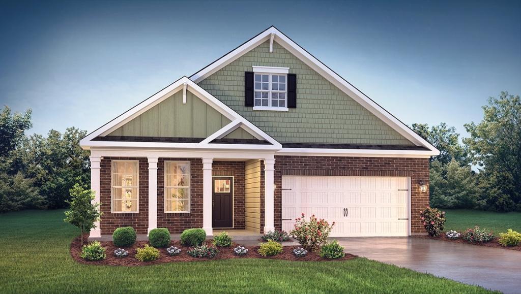 MLS #20304963 image #0