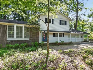 broker reciprocity