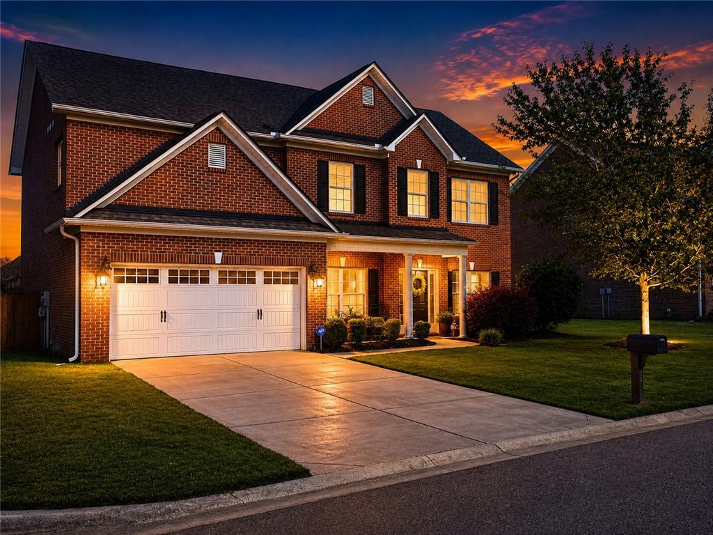 MLS #20305069 image #0