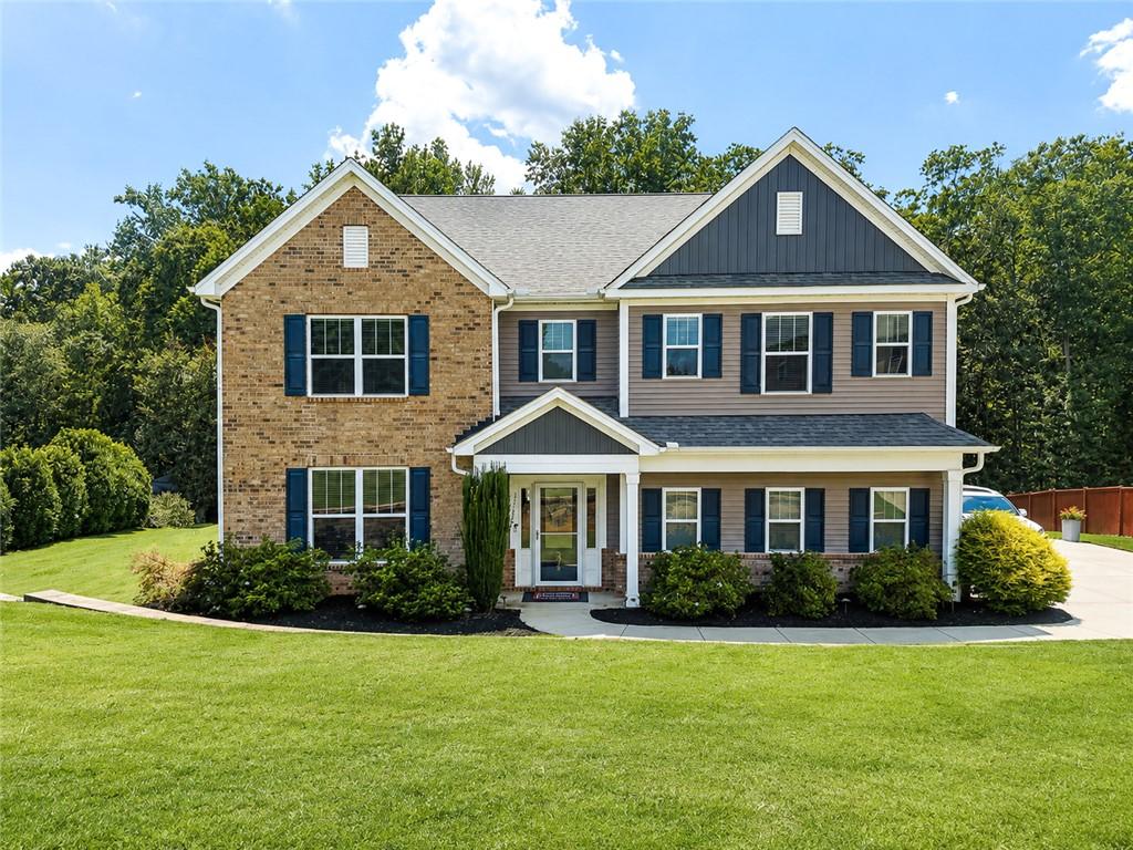 MLS #20305089 image #0