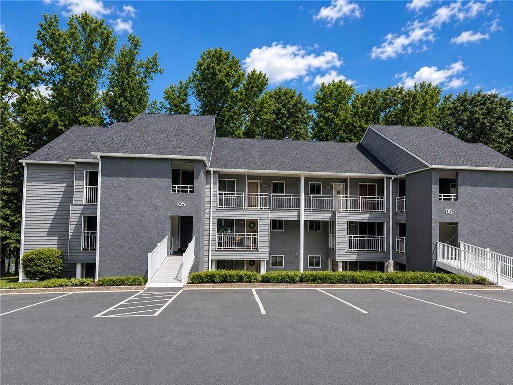 MLS #20305165 image #0