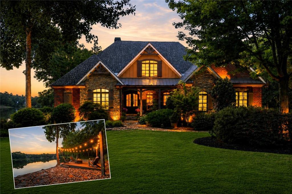 MLS #20305216 image #0
