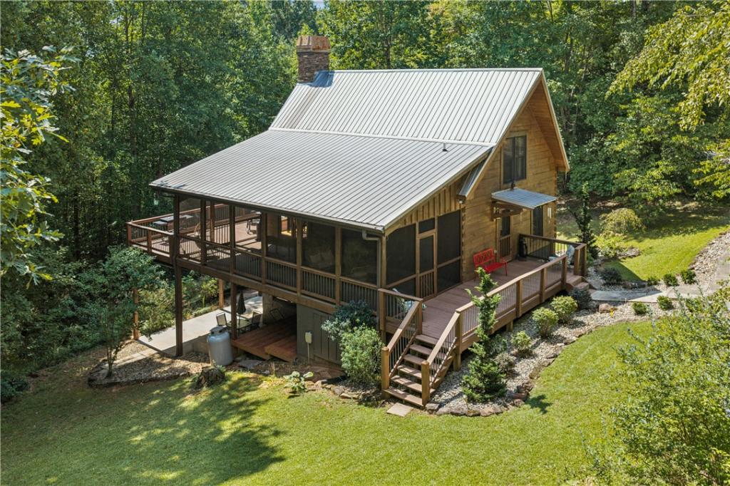 MLS #20305351 image #0