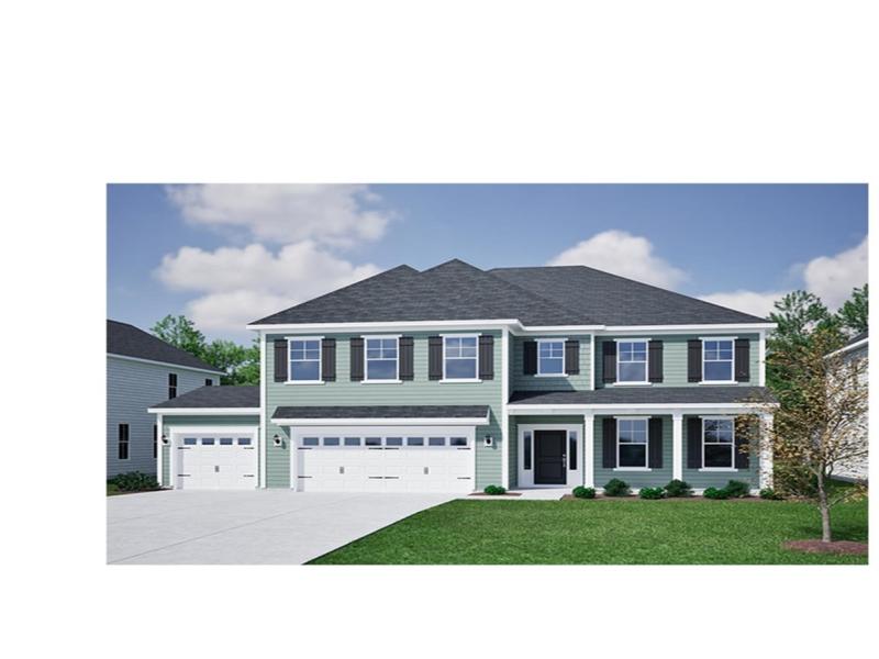 MLS #20305354 image #0