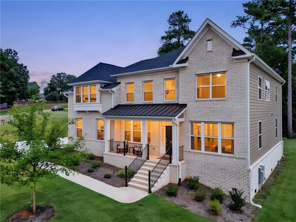 MLS #20305387 image #0