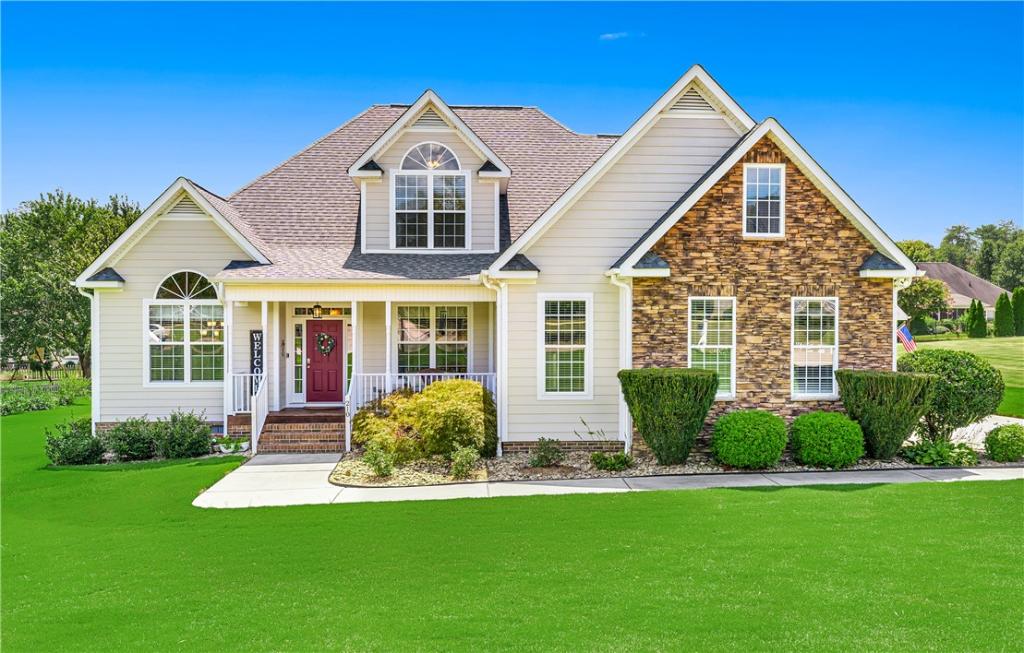 MLS #20305390 image #0