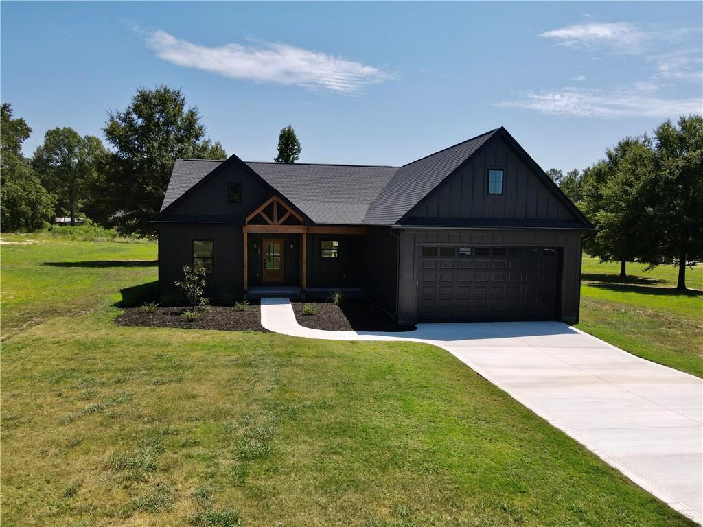 MLS #20305396 image #0