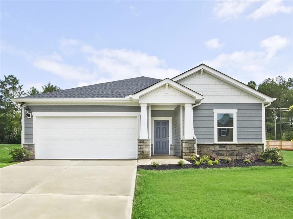 MLS #20305399 image #0