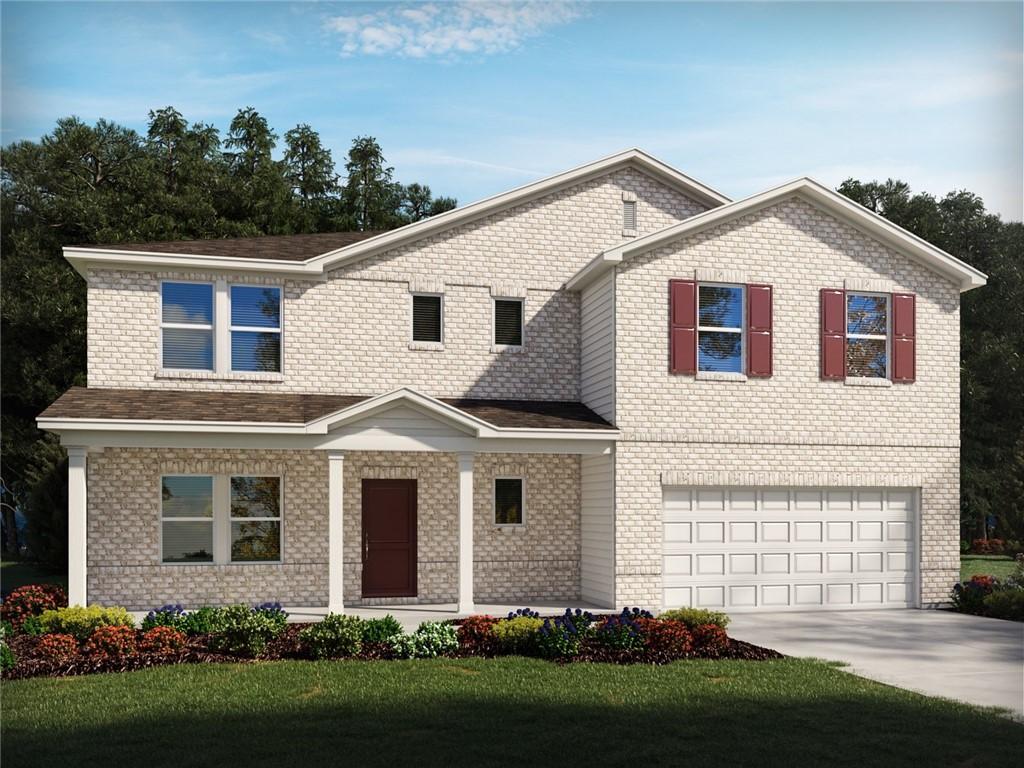 MLS #20305404 image #0