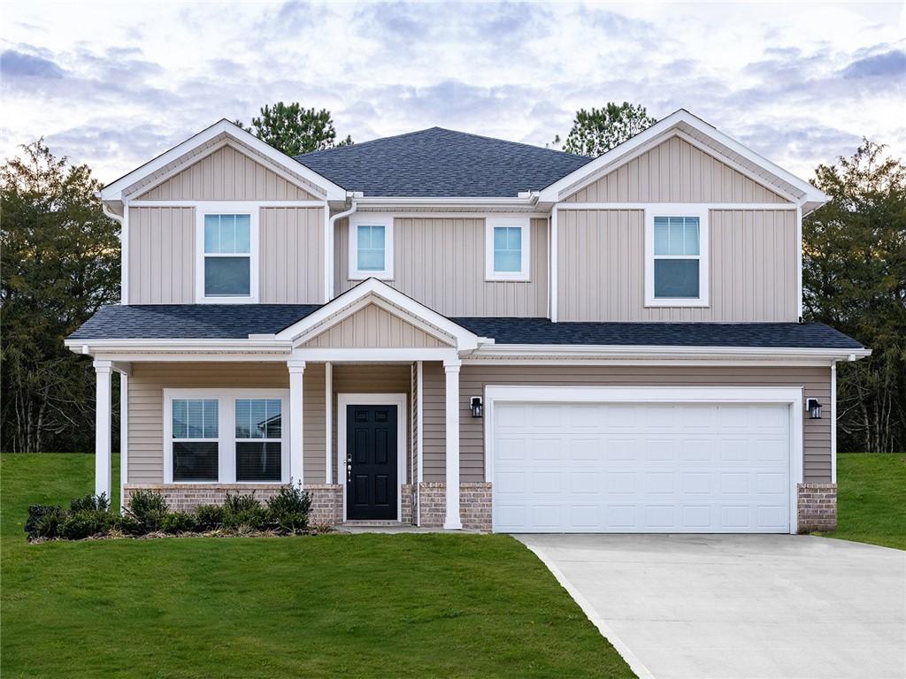 MLS #20305405 image #0
