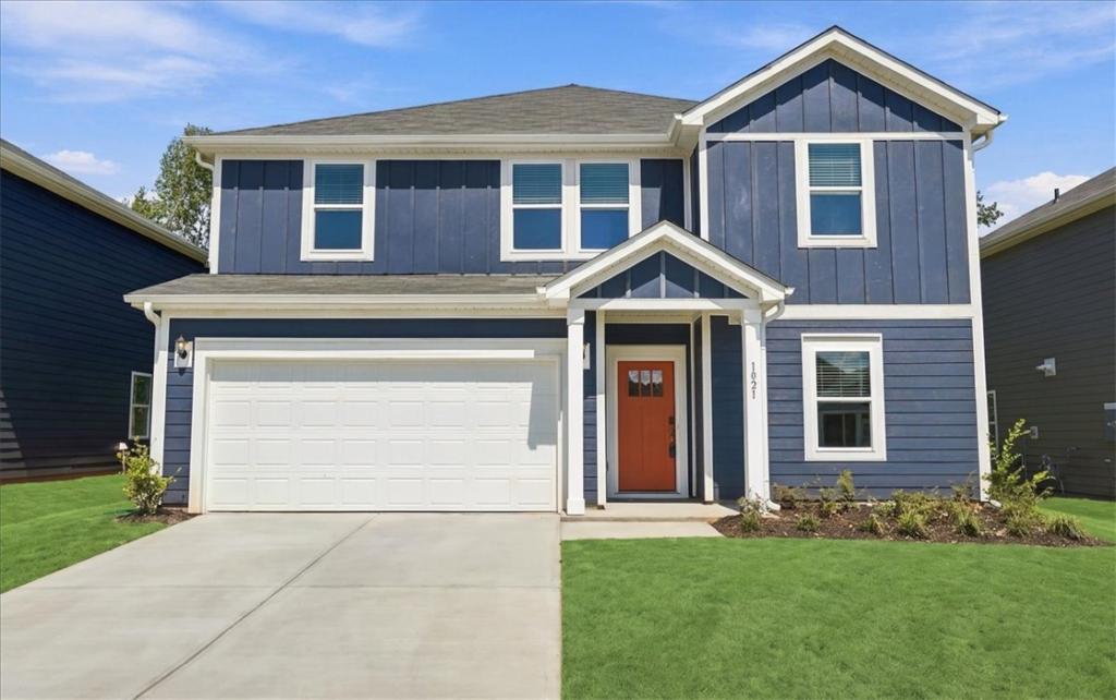MLS #20305407 image #0