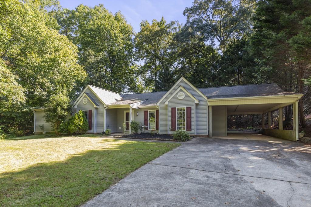 MLS #20305438 image #0