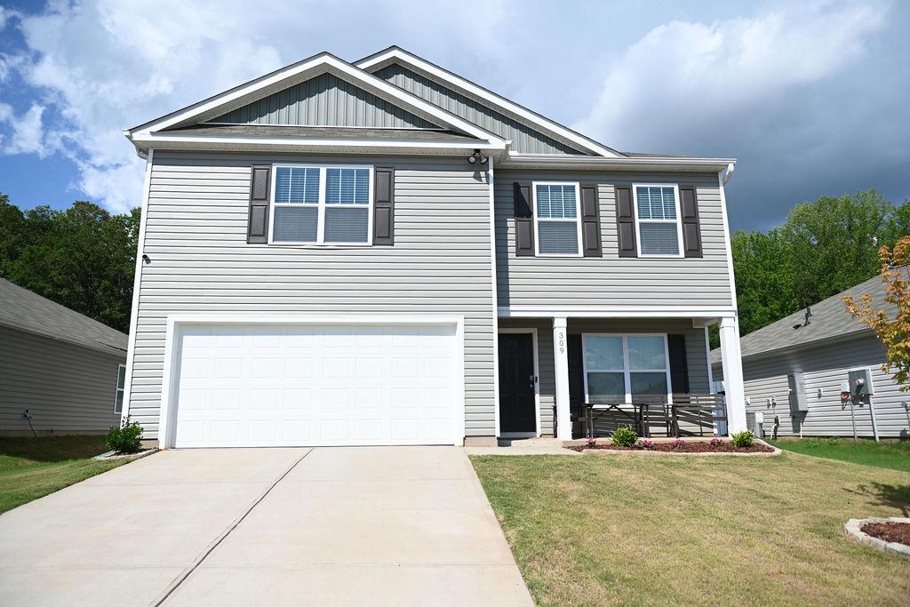 MLS #20305449 image #0